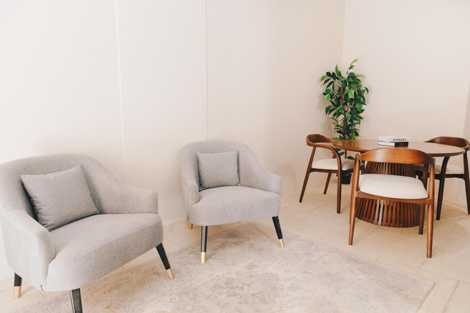 Vida By Elegant Apartment