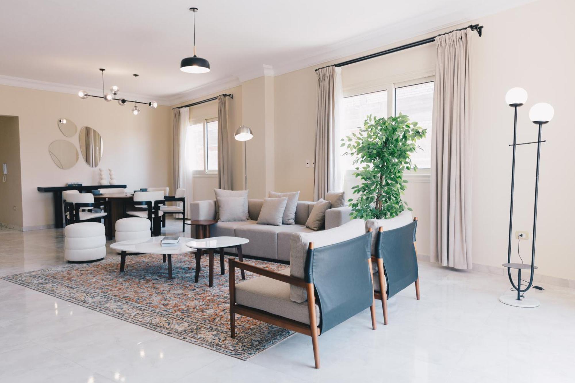 Vida By Elegant *