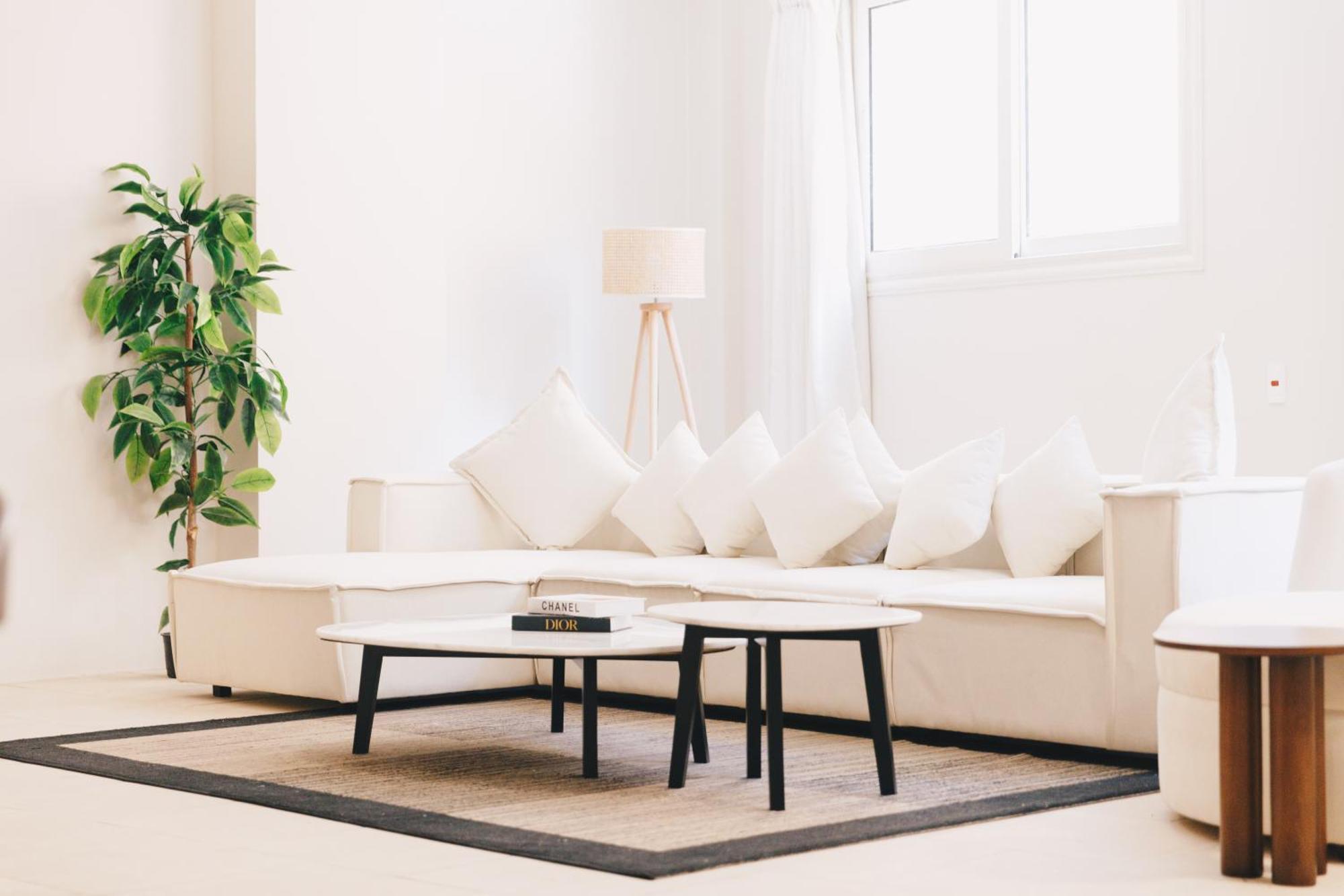 Vida By Elegant Apartment